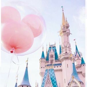 Meet your Posher, M.O